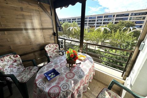 Duplex i Guardamar Del Segura, Alicante - foto 2